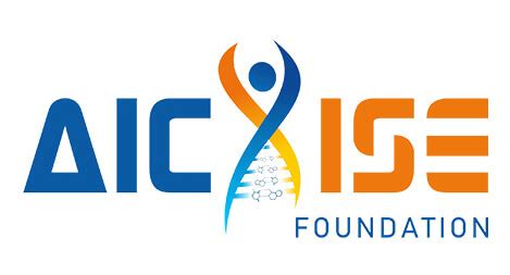 Best University in Ahmedabad, Gujarat, India – Indrashil University