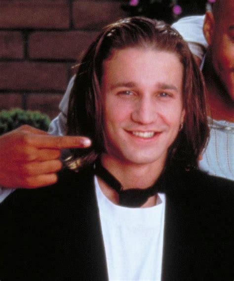 Justin Walker Clueless