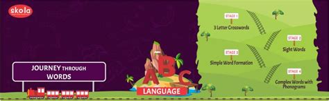 Buy Skola Toys Word Wheel - Reading and Vocabulary Building Online at ...
