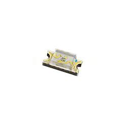 SMD LED - 5730 SMD LED Chip White Importer from Mumbai