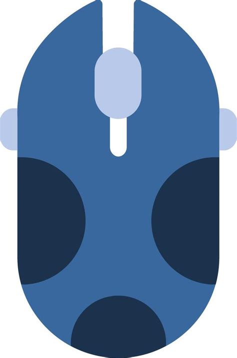 Computer Mouse Vector 的图像结果