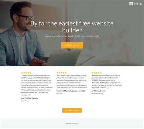 Image result for Free Web Hosting