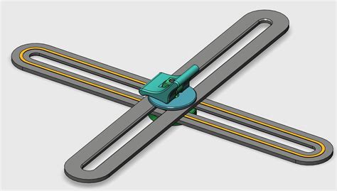 Image result for Lock Block Ruler Tutorial