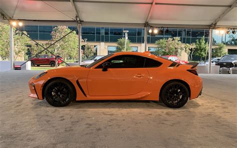 This LS3-Swapped Toyota 86 SEMA Build Will Blow Your Mind | CarBuzz