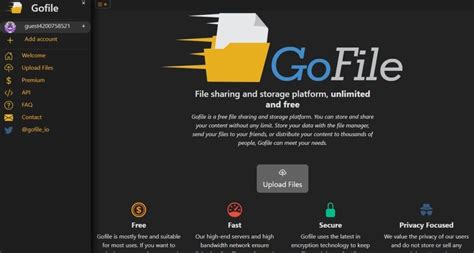 Image result for Is Go File Safe