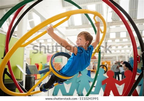 Image result for Human Gyroscope