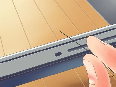 Computer Eject Disc 的图像结果