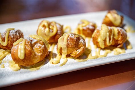 Dinner Menu | Penguin Drive-In | Charlotte, NC