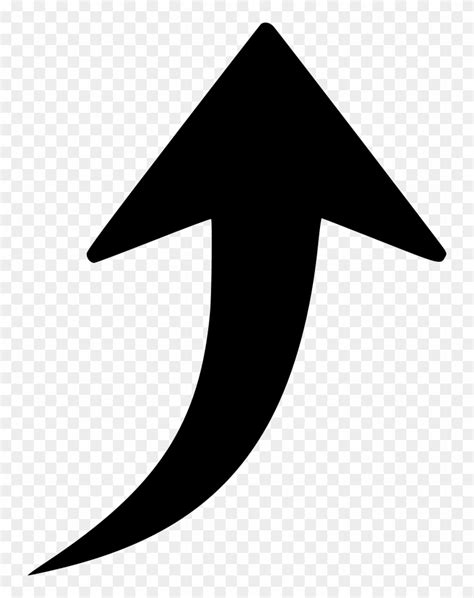 Business Sign Up Png Icon 的图像结果