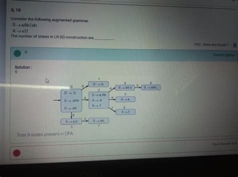 Compiler Design: Compile