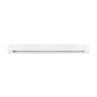 Hydronic Electric Baseboard Heaters at Lowes.com