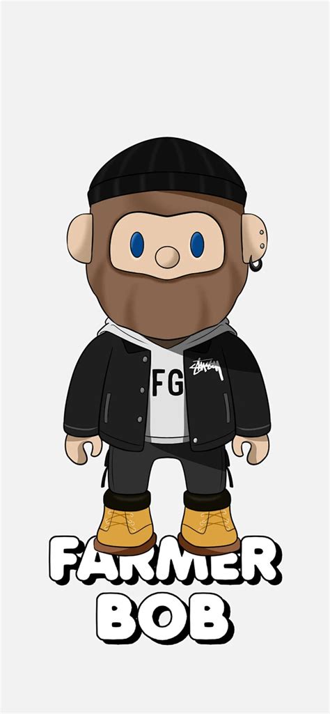 GoAnimate Bob 的图像结果