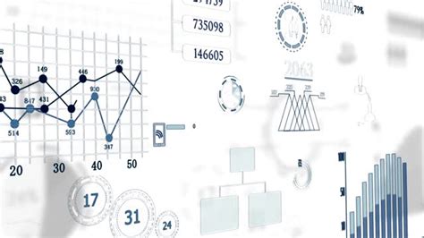 Image result for Tracking Computer Animation Examples