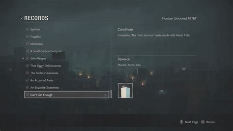 Image result for Save Wizard Cheat Code