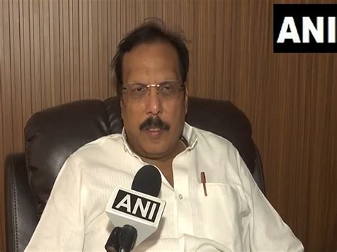 Pakistan harbours terrorists, needs to be exposed, says Samajwadi MP ...