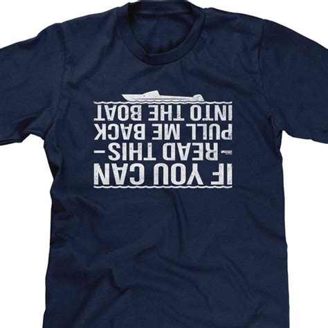 Image result for Boat Keychain Flashlight