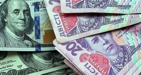 Курс иностранных валют 2 сентября 2023