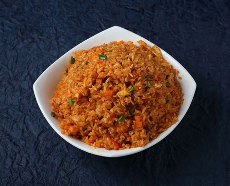 Beijing Bites