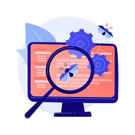 Bug tool Vectors - Download Free High-Quality Vectors from Freepik ...