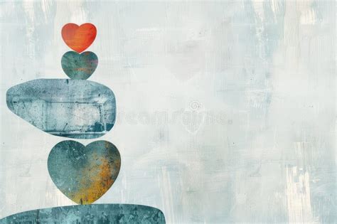 Health Minimalist Minimalist Minimalist Minimalist Minimalist Minimalist Minimalist Minimalist