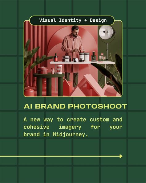 I know a lot of people are scared to admit they don't know the first ...