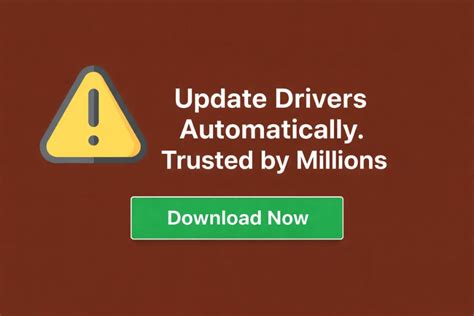 Best Drivers Update Program 的图像结果