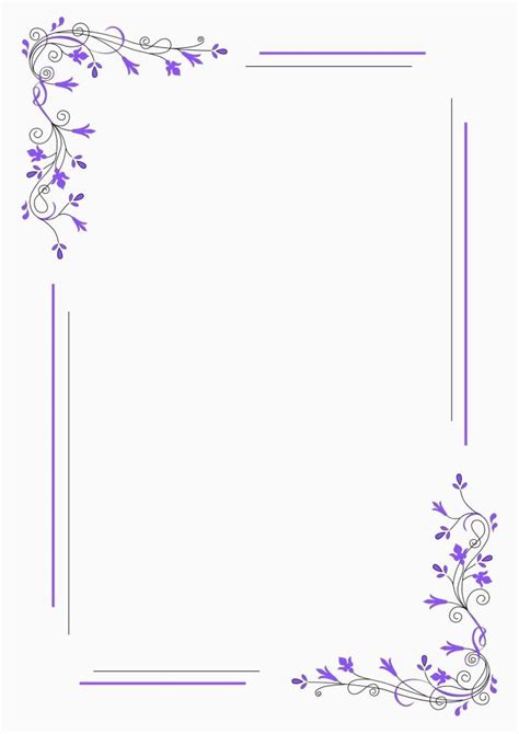 Image result for Downloadable Printable Notes Page