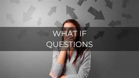 Image result for Answer That Question