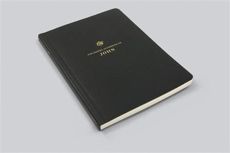 Image result for ESV Scripture Journal Set