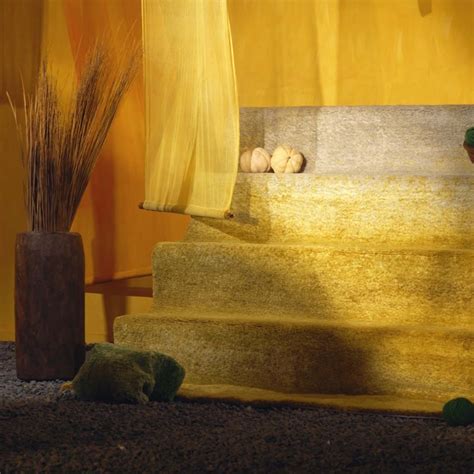 Chroma People by Tissage – Obeetee Carpets India