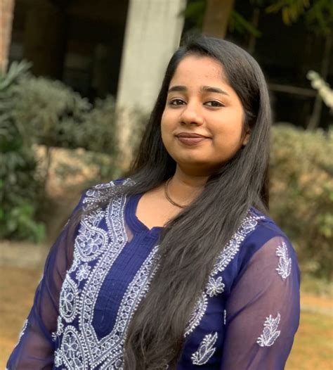 ARKbase - Antimicrobial Resistance Knowledgebase