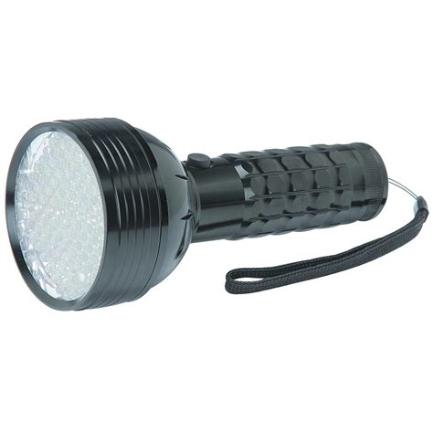 Image result for Harbor Freight Keychain Flashlight