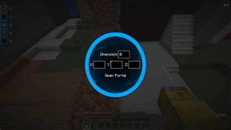 Image result for Infinity Gauntlet Mod Review