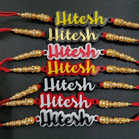 Uncommon Gifts - Personalized & Customized Gifts Online – Uncommongifts.in