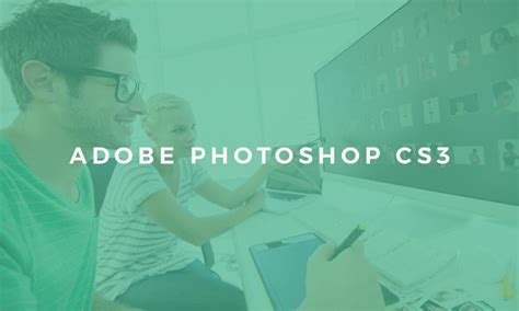 Image result for Photoshop CS3 Lesson Myanmar