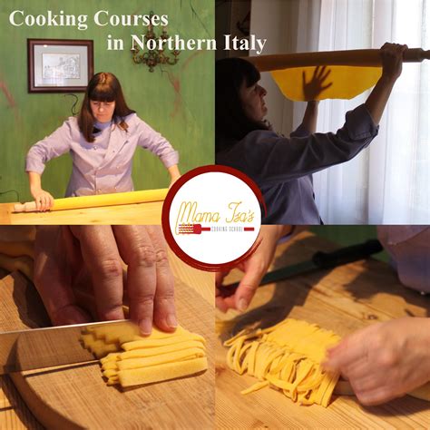 Image result for Italian Cooking Lesson