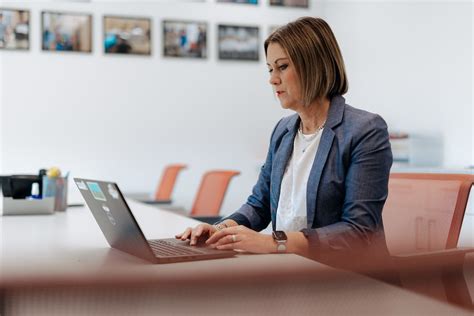 Rezultat imagine pentru Fully Online MBA Programs