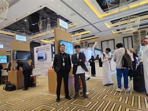 Image result for Cupix Tutorial