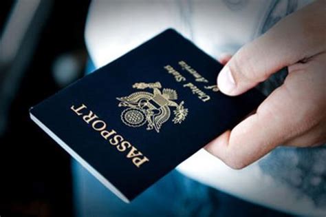 海外党身份证遗失或过期如何处理？