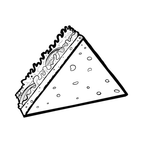 Images de Dessin sandwich – Téléchargement gratuit sur Freepik