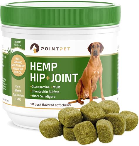 Dog Joint Care Tablets at Tracy Dibenedetto blog