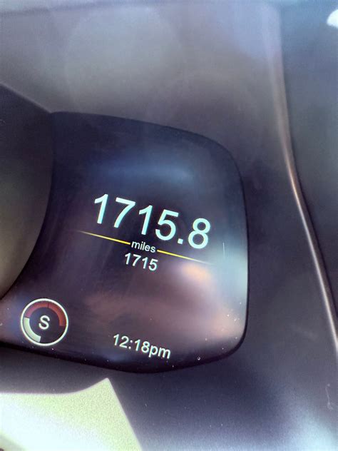 2021 Aston Martin Vantage | Premier Asset Services