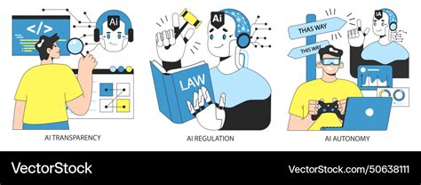 Image result for Ethical Issues Alignment Problem Ai Diagram