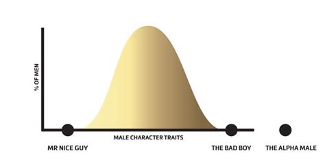 Image result for Alpha Program Explained