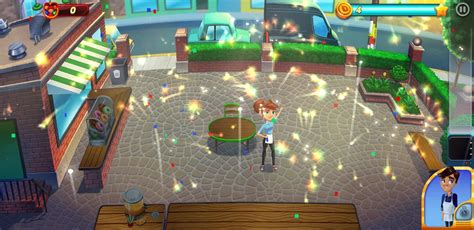 Descargar Diner DASH Adventures 1.73 APK Gratis para Android