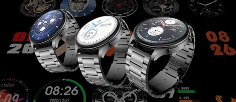 Amazfit Pop 3r Amazon | 7petals.in