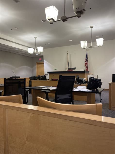 CHELSEA DISTRICT COURT - Updated December 2024 - 120 Broadway, Chelsea ...