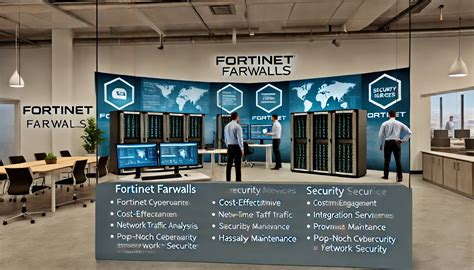 Image result for Fortinet Firewall