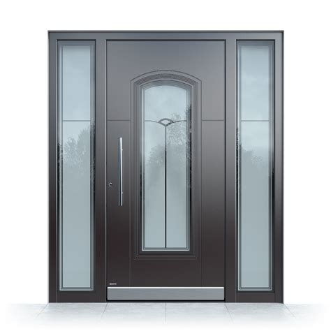 Optimum 7370 Model | PIRNAR