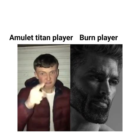 chad v virgin Animated Gif Maker - Piñata Farms - The best meme ...